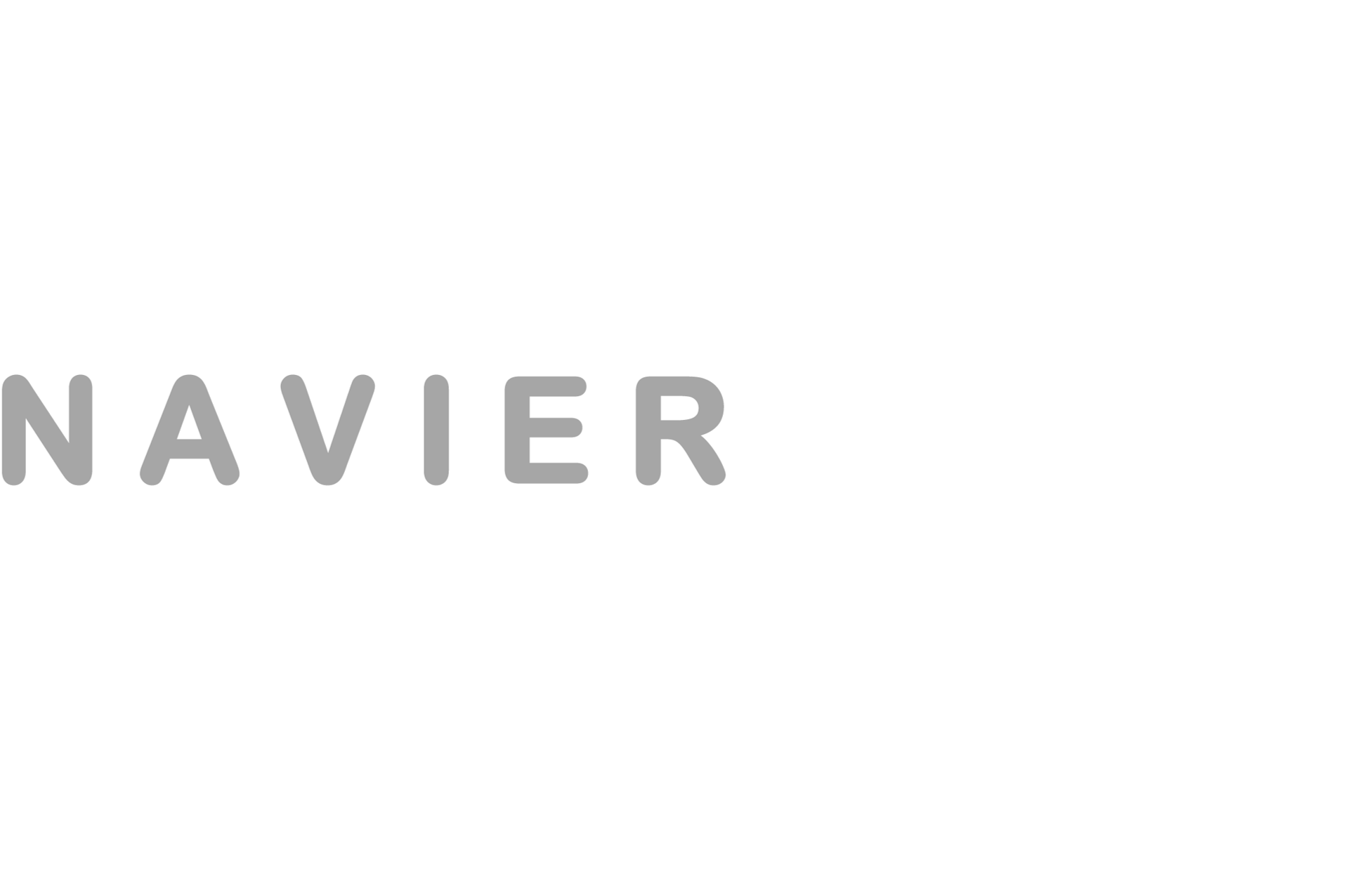 Navier logo